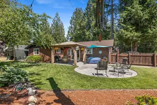 25107 Old Owen Rd, Monroe, WA 98272 - Photo 29