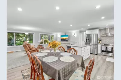 25107 Old Owen Road, Monroe, WA 98272 - Photo 13