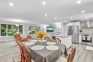 25107 Old Owen Rd, Monroe, WA 98272 - Photo 13