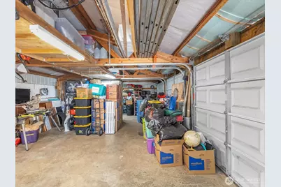 25107 Old Owen Road, Monroe, WA 98272 - Photo 35