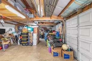 25107 Old Owen Rd, Monroe, WA 98272 - Photo 35