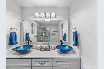 25107 Old Owen Road, Monroe, WA 98272 - Photo 23