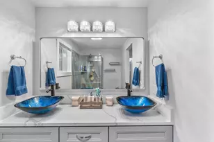 25107 Old Owen Rd, Monroe, WA 98272 - Photo 23