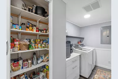 25107 Old Owen Road, Monroe, WA 98272 - Photo 15