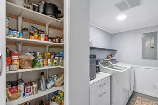 25107 Old Owen Rd, Monroe, WA 98272 - Photo 15