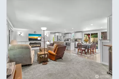 25107 Old Owen Road, Monroe, WA 98272 - Photo 7