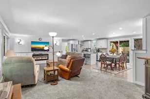 25107 Old Owen Rd, Monroe, WA 98272 - Photo 7