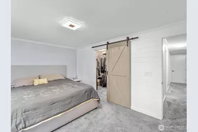 25107 Old Owen Road, Monroe, WA 98272 - Photo 21