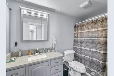 25107 Old Owen Road, Monroe, WA 98272 - Photo 19