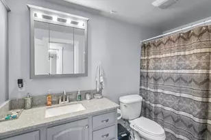 25107 Old Owen Rd, Monroe, WA 98272 - Photo 19