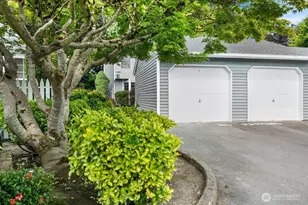 23955 58th Ct S, Kent, WA 98032 - Photo 3