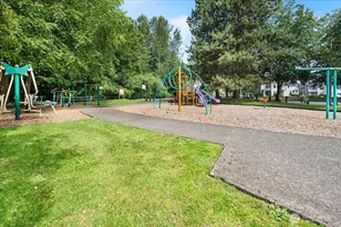 23955 58th Ct S, Kent, WA 98032 - Photo 29