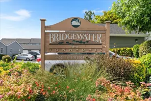 23955 58th Ct S, Kent, WA 98032 - Photo 27