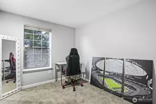 23955 58th Ct S, Kent, WA 98032 - Photo 21