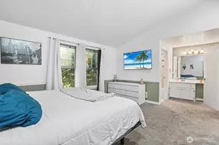 23955 58th Ct S, Kent, WA 98032 - Photo 19