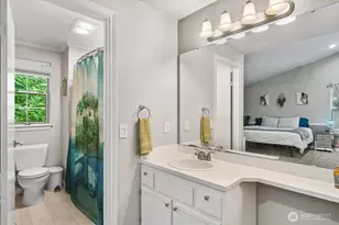 23955 58th Ct S, Kent, WA 98032 - Photo 17