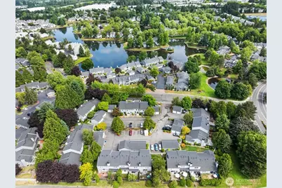 23955 58th Court S #E1, Kent, WA 98032 - Photo 31