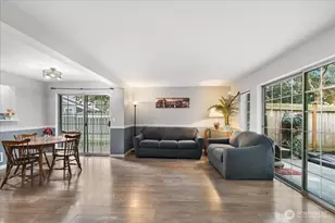 23955 58th Ct S, Kent, WA 98032 - Photo 9