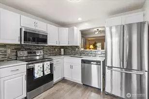 23955 58th Ct S, Kent, WA 98032 - Photo 13