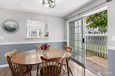 23955 58th Court S #E1, Kent, WA 98032 - Photo 11