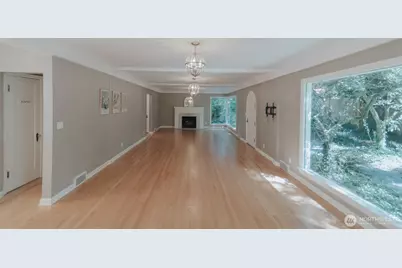 1325 SW 120th Street, Burien, WA 98146 - Photo 7