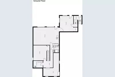 1325 SW 120th Street, Burien, WA 98146 - Photo 39