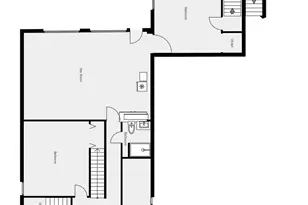 1325 SW 120th St, Burien, WA 98146 - Photo 39