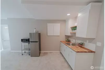 1325 SW 120th Street, Burien, WA 98146 - Photo 29