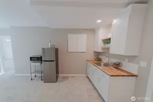 1325 SW 120th St, Burien, WA 98146 - Photo 29