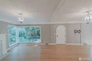 1325 SW 120th St, Burien, WA 98146 - Photo 5