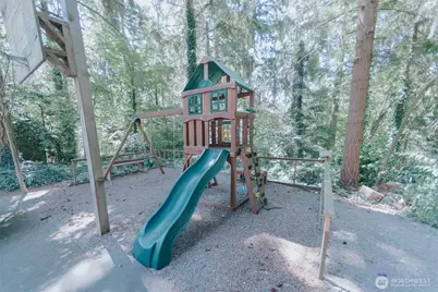 1325 SW 120th Street, Burien, WA 98146 - Photo 37