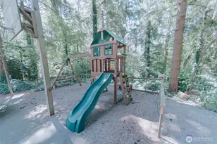 1325 SW 120th St, Burien, WA 98146 - Photo 37