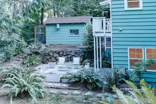 1325 SW 120th St, Burien, WA 98146 - Photo 35