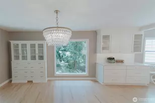 1325 SW 120th St, Burien, WA 98146 - Photo 15