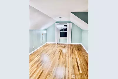 1325 SW 120th Street, Burien, WA 98146 - Photo 21