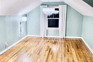 1325 SW 120th St, Burien, WA 98146 - Photo 21