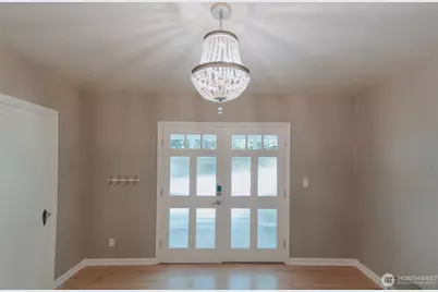 1325 SW 120th Street, Burien, WA 98146 - Photo 3