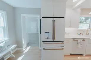 1325 SW 120th St, Burien, WA 98146 - Photo 11