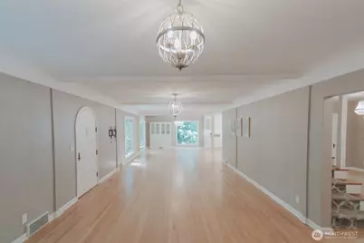 1325 SW 120th Street, Burien, WA 98146 - Photo 13