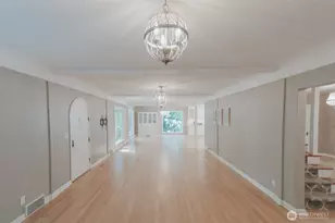 1325 SW 120th St, Burien, WA 98146 - Photo 13