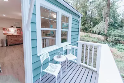 1325 SW 120th Street, Burien, WA 98146 - Photo 19