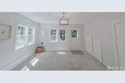 1325 SW 120th Street, Burien, WA 98146 - Photo 31