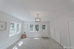 1325 SW 120th St, Burien, WA 98146 - Photo 31