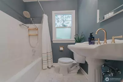 1325 SW 120th Street, Burien, WA 98146 - Photo 17