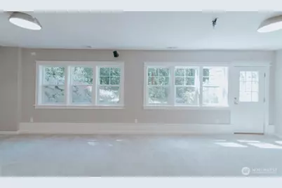 1325 SW 120th Street, Burien, WA 98146 - Photo 27