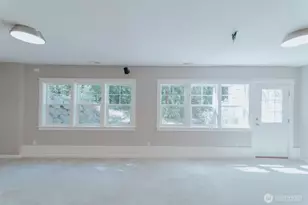 1325 SW 120th St, Burien, WA 98146 - Photo 27