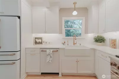 1325 SW 120th Street, Burien, WA 98146 - Photo 9