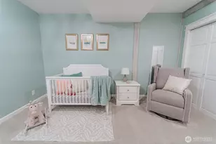 1325 SW 120th St, Burien, WA 98146 - Photo 33