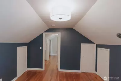 1325 SW 120th Street, Burien, WA 98146 - Photo 25