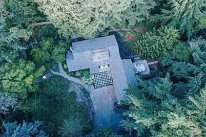 1325 SW 120th Street, Burien, WA 98146 - Photo 1